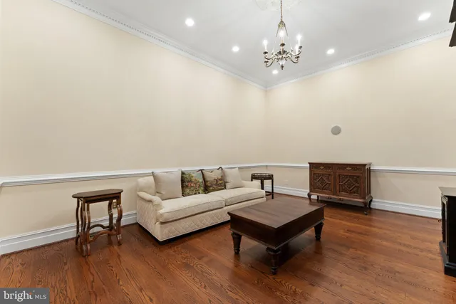 $9,500 | 6266 James Madison Highway, Warrenton, VA 20186