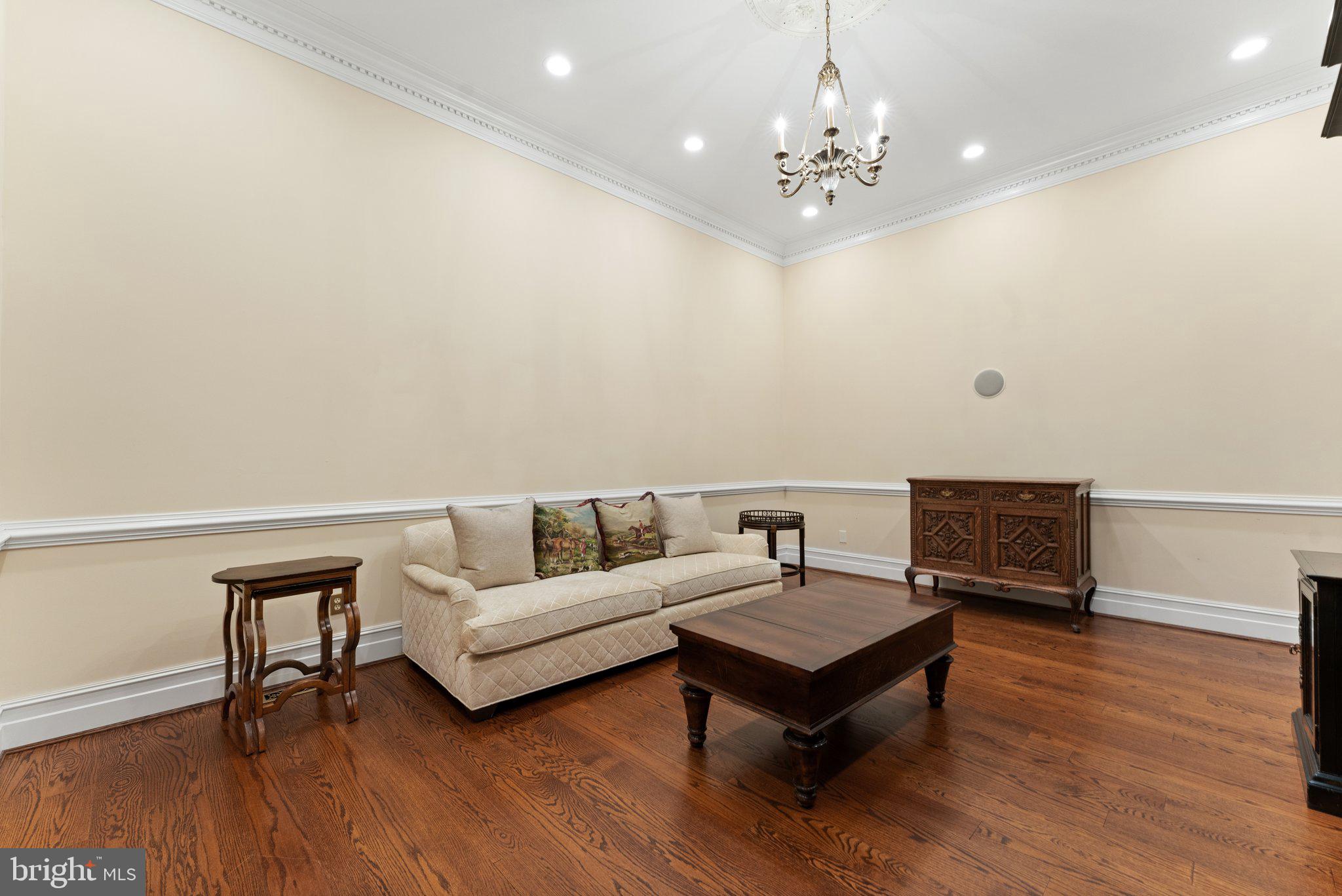 6266 James Madison Highway Warrenton, VA 20186 - Photo 51 of 72