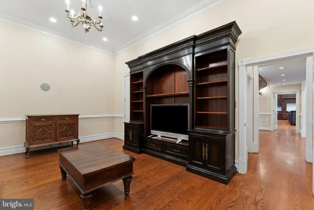 $9,500 | 6266 James Madison Highway, Warrenton, VA 20186