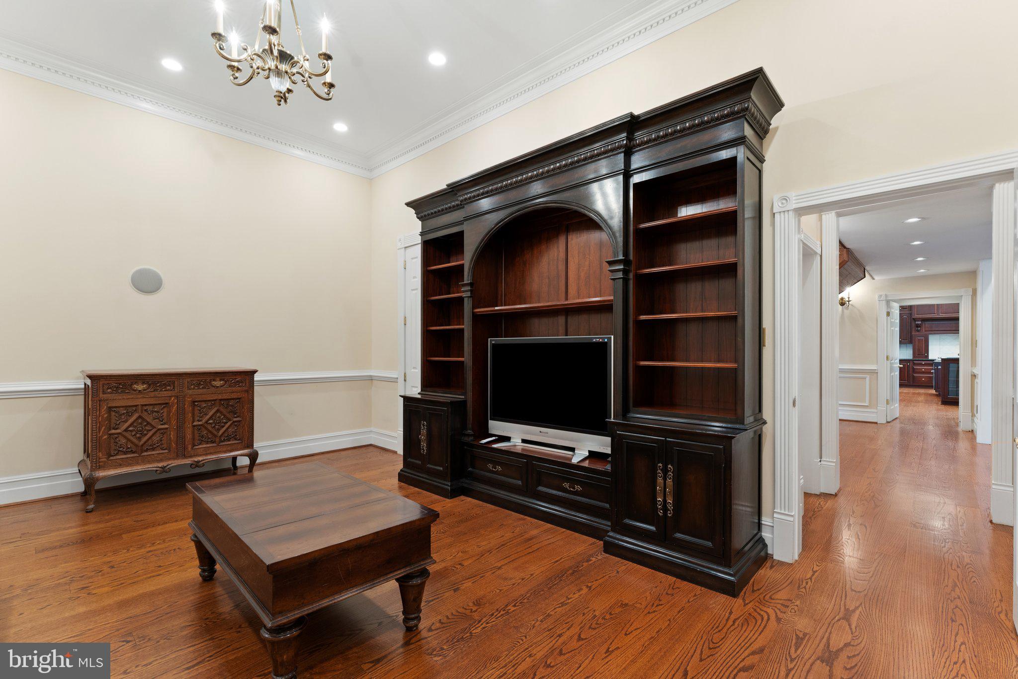 6266 James Madison Highway Warrenton, VA 20186 - Photo 52 of 72