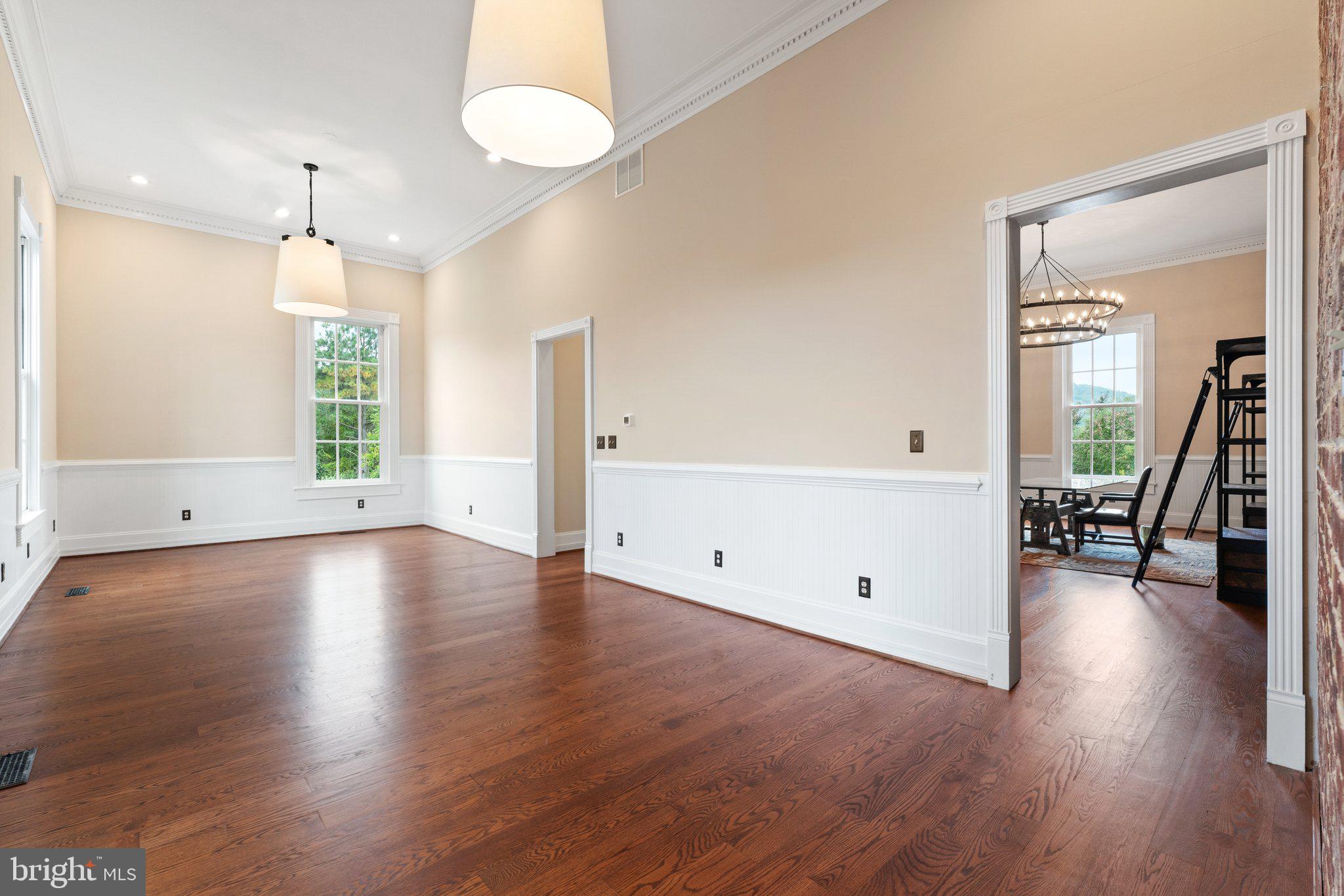 6266 James Madison Highway Warrenton, VA 20186 - Photo 53 of 72