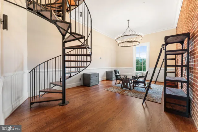 $9,500 | 6266 James Madison Highway, Warrenton, VA 20186