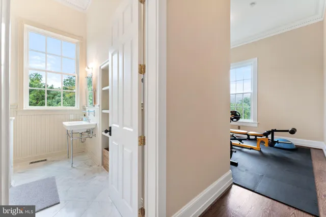 $9,500 | 6266 James Madison Highway, Warrenton, VA 20186