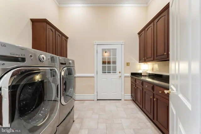 $9,500 | 6266 James Madison Highway, Warrenton, VA 20186