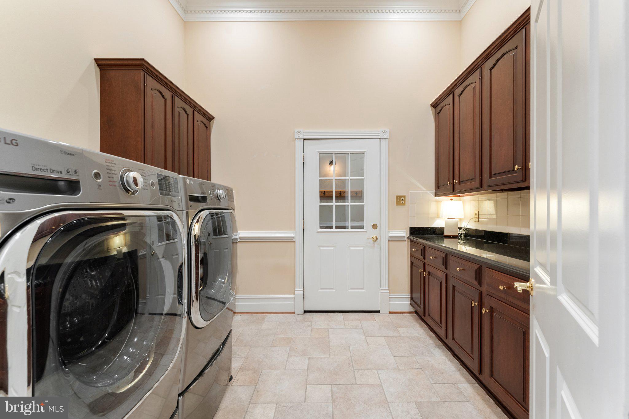 6266 James Madison Highway Warrenton, VA 20186 - Photo 59 of 72