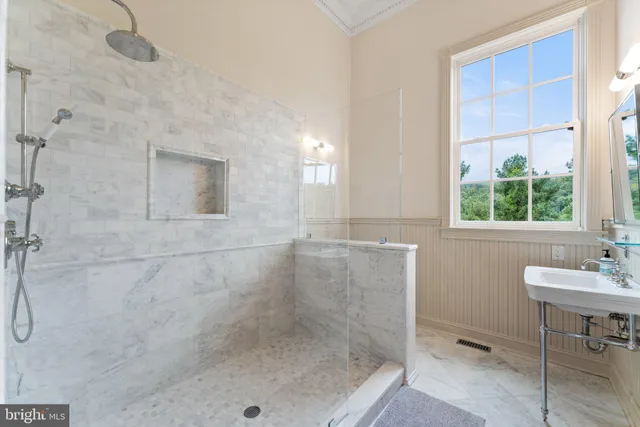 $9,500 | 6266 James Madison Highway, Warrenton, VA 20186