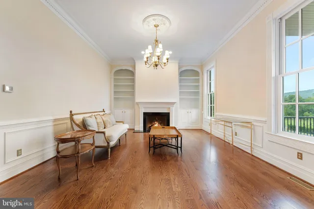 $9,500 | 6266 James Madison Highway, Warrenton, VA 20186