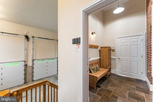 $9,500 | 6266 James Madison Highway, Warrenton, VA 20186