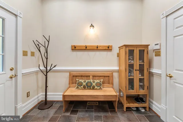 $9,500 | 6266 James Madison Highway, Warrenton, VA 20186