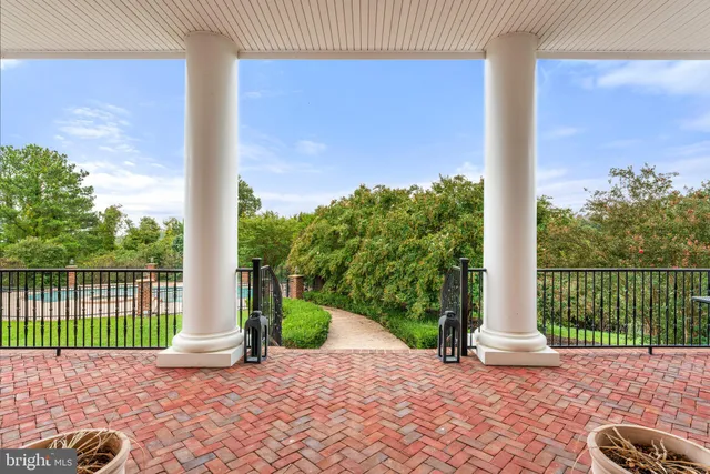 $9,500 | 6266 James Madison Highway, Warrenton, VA 20186