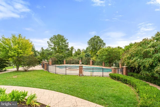 $9,500 | 6266 James Madison Highway, Warrenton, VA 20186