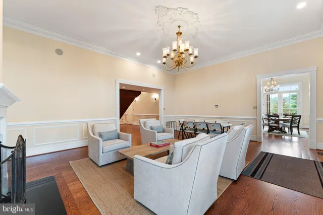 $9,500 | 6266 James Madison Highway, Warrenton, VA 20186