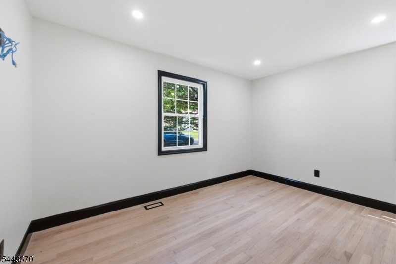 10 Hilsinger Road Mount Tabor, NJ 07878 - Photo 25 of 50