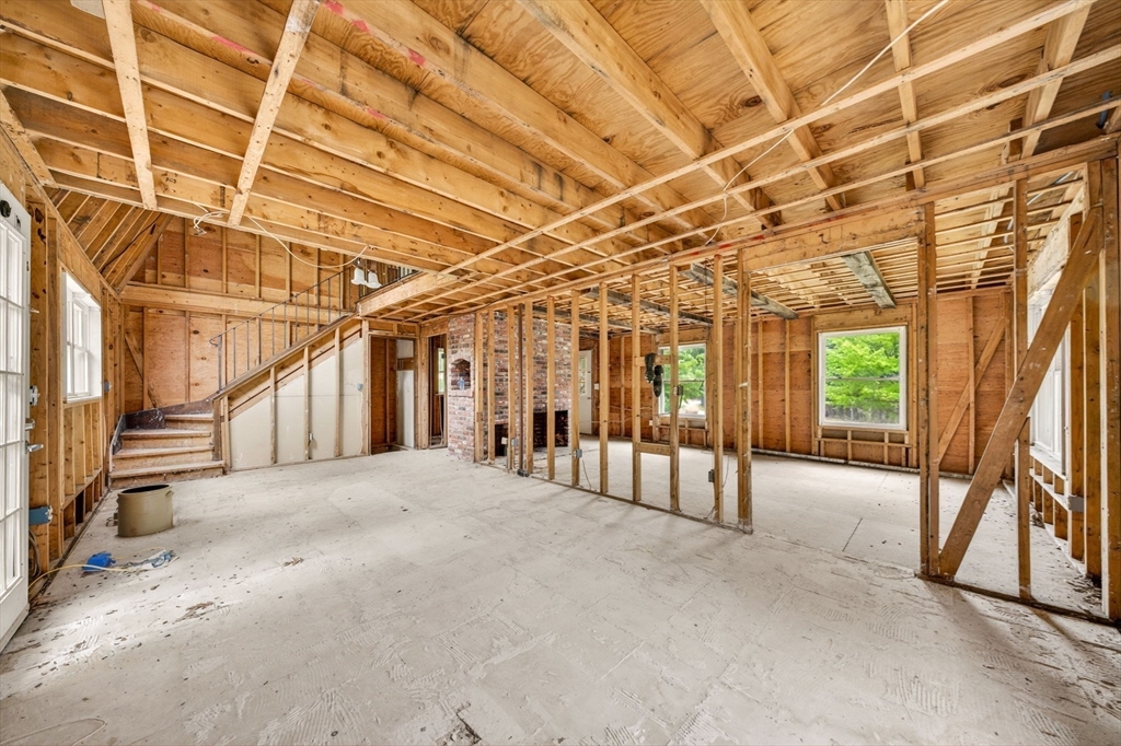 5 Fathom Lane Wareham, MA 02571 - Photo 5 of 33