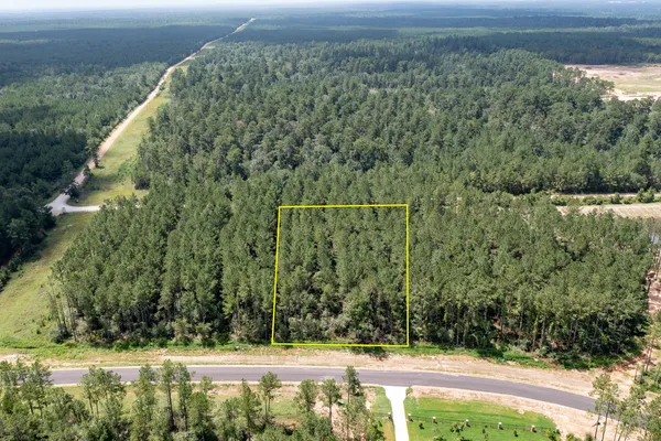 $152,500 | 15291 Frst Grv Drive, Willis, TX 77378