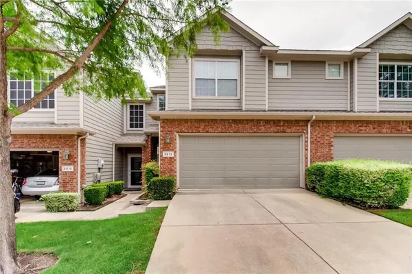 $339,000 | 9812 Wilkins Way, Plano, TX 75025