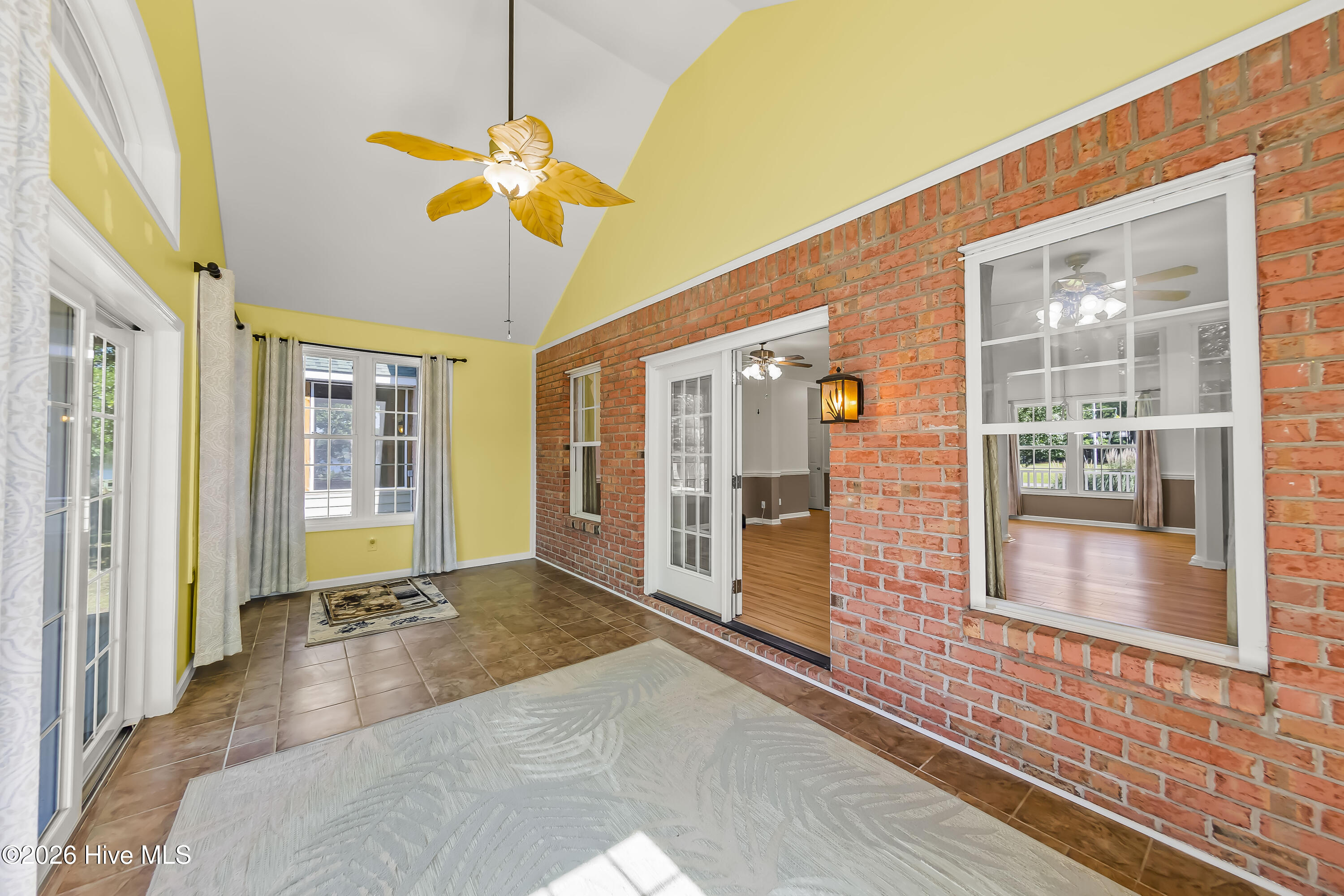 201 Trawler Lane Merritt, NC 28556 - Photo 34 of 45