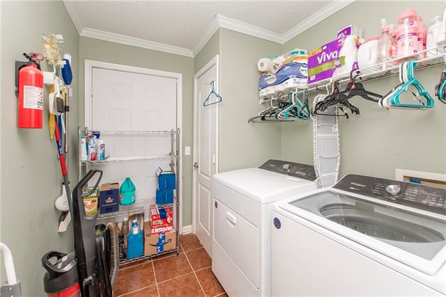 26340 Indian Run Road Springfield, LA 70462 - Photo 21 of 27