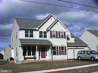 Lot#2 Raintree Road York, PA 17404 - Photo 1 of 1 Gallery Image 1