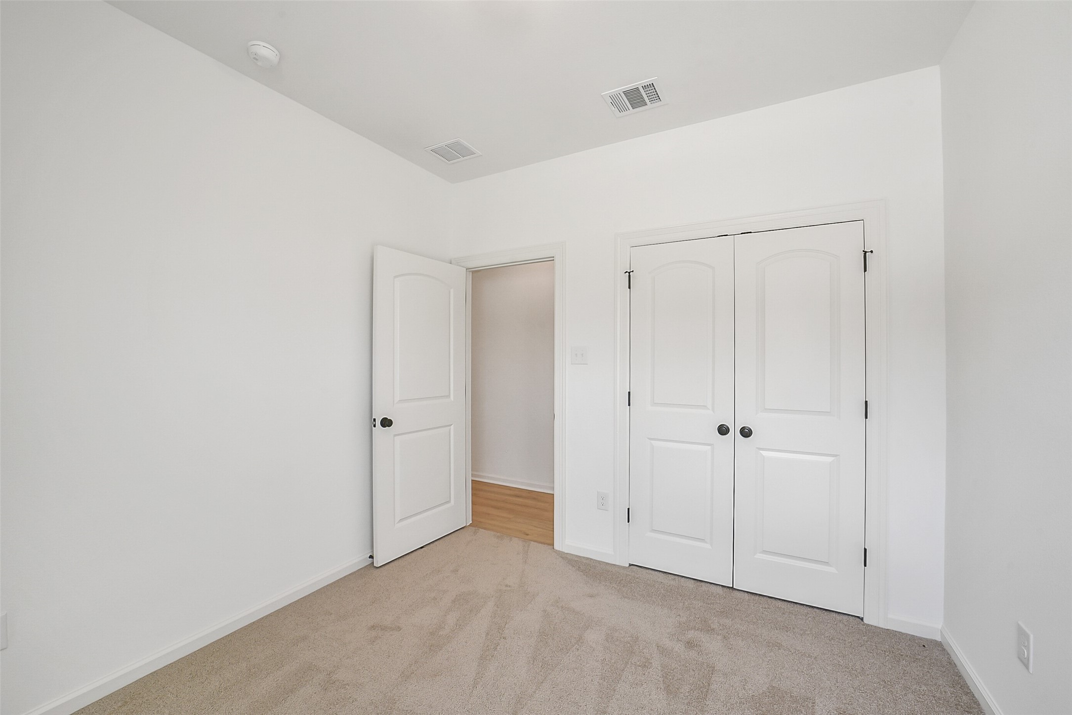 40708 Pessi Road Magnolia, TX 77354 - Photo 27 of 30 a view of an empty room