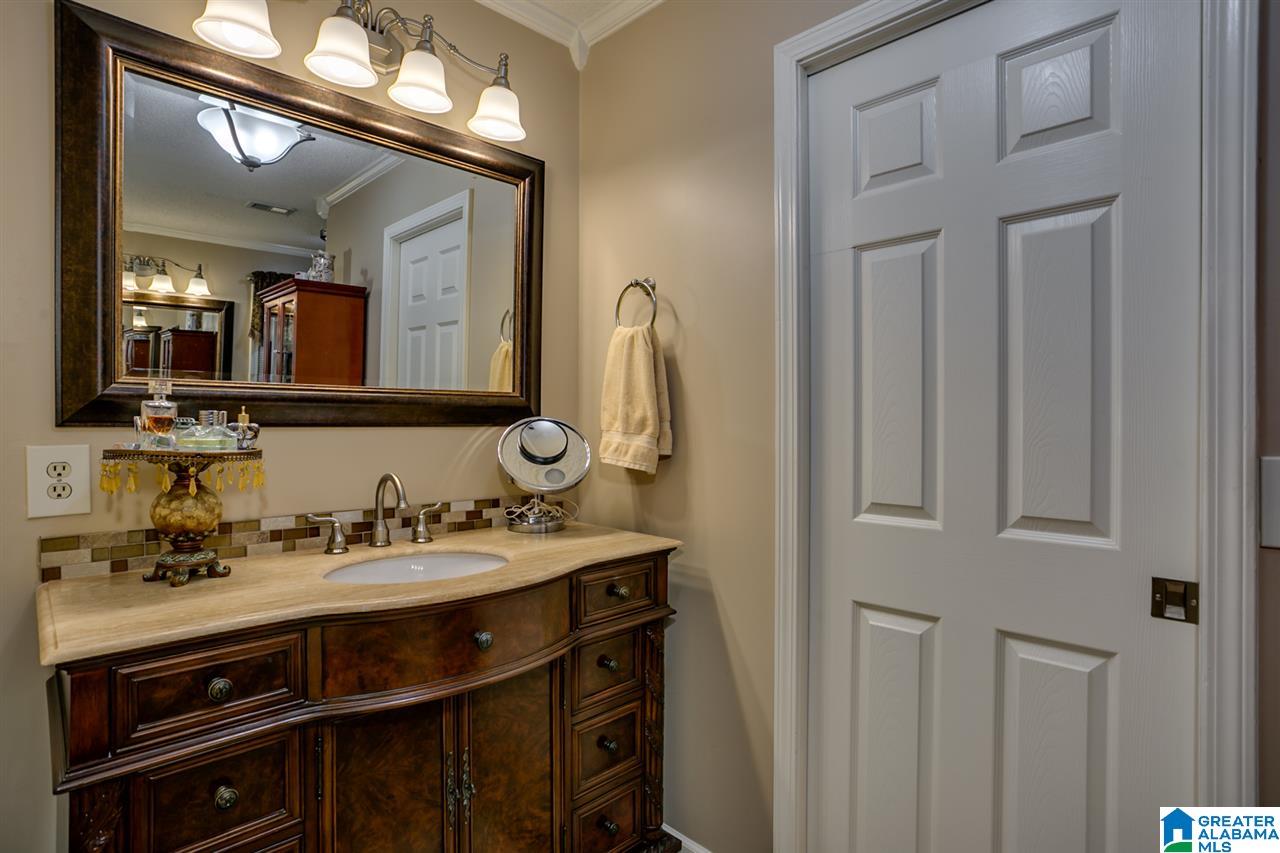 13066 Wire Road Cottondale, AL 35453 - Photo 19 of 38 Gallery Image 19