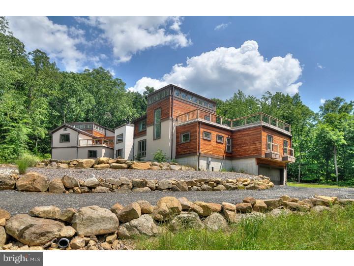 179 Old Georgetown Road Princeton, NJ 08540 - Photo 1 of 25 Gallery Image 1
