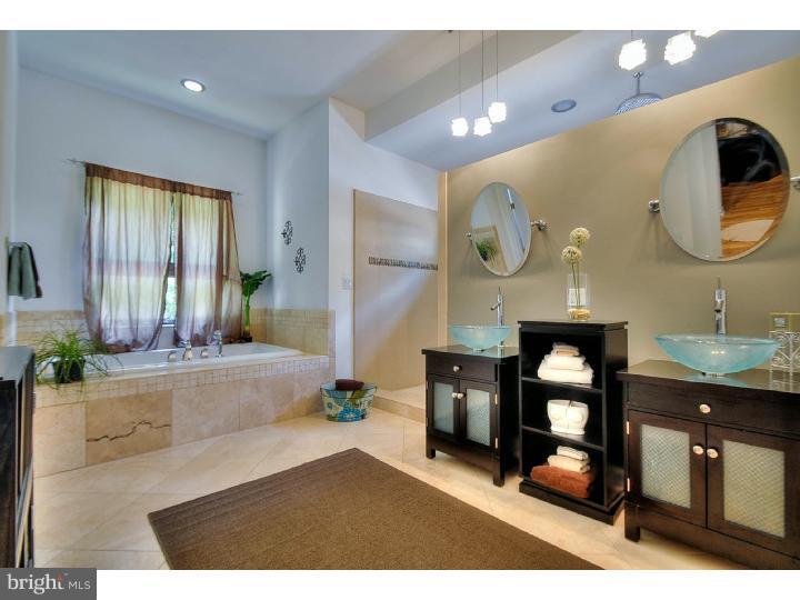 179 Old Georgetown Road Princeton, NJ 08540 - Photo 11 of 25 Gallery Image 11