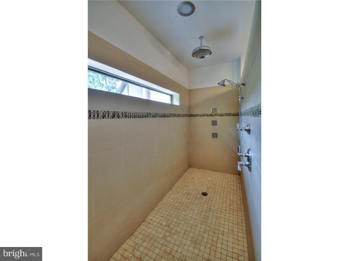 179 Old Georgetown Road Princeton, NJ 08540 - Photo 12 of 25 Gallery Image 12
