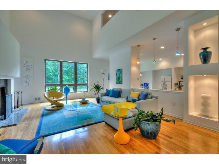 179 Old Georgetown Road Princeton, NJ 08540 - Photo 13 of 25 Gallery Image 13