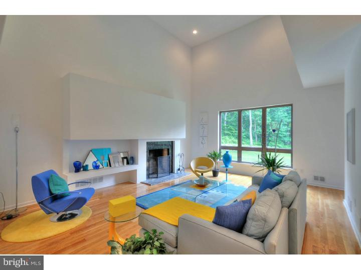 179 Old Georgetown Road Princeton, NJ 08540 - Photo 14 of 25 Gallery Image 14