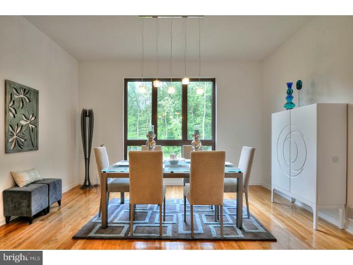 179 Old Georgetown Road Princeton, NJ 08540 - Photo 15 of 25 Gallery Image 15