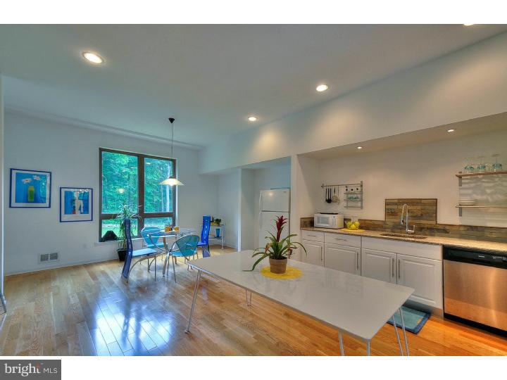179 Old Georgetown Road Princeton, NJ 08540 - Photo 16 of 25 Gallery Image 16
