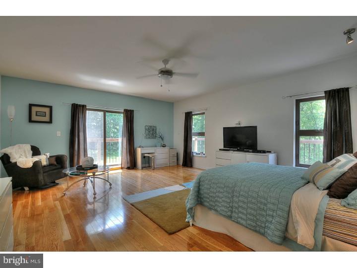 179 Old Georgetown Road Princeton, NJ 08540 - Photo 17 of 25 Gallery Image 17