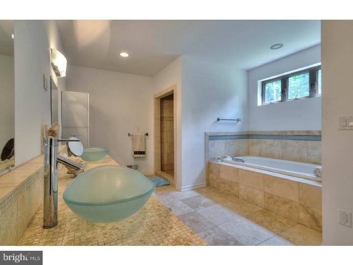 179 Old Georgetown Road Princeton, NJ 08540 - Photo 18 of 25 Gallery Image 18