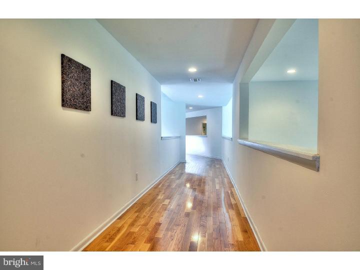 179 Old Georgetown Road Princeton, NJ 08540 - Photo 19 of 25 Gallery Image 19