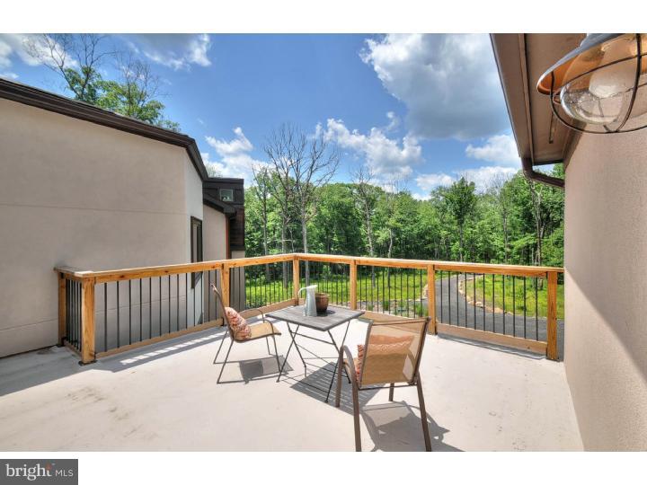 179 Old Georgetown Road Princeton, NJ 08540 - Photo 20 of 25 Gallery Image 20