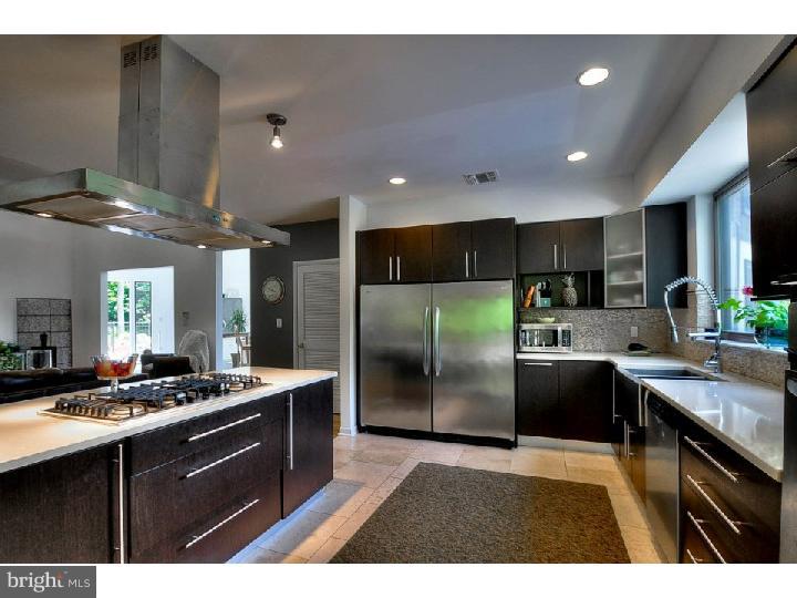 179 Old Georgetown Road Princeton, NJ 08540 - Photo 3 of 25 Gallery Image 3