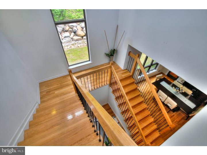 179 Old Georgetown Road Princeton, NJ 08540 - Photo 21 of 25 Gallery Image 21