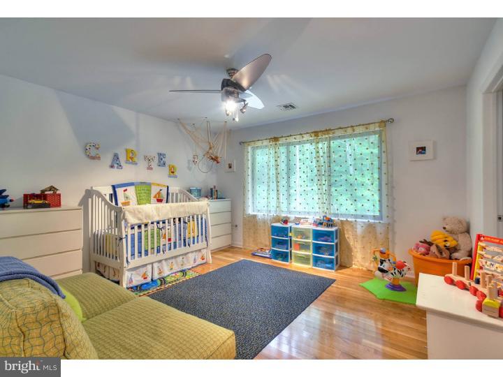 179 Old Georgetown Road Princeton, NJ 08540 - Photo 22 of 25 Gallery Image 22