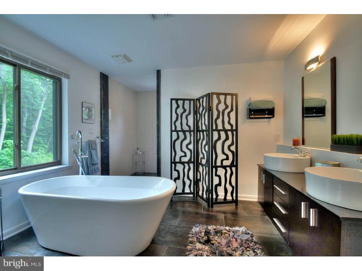 179 Old Georgetown Road Princeton, NJ 08540 - Photo 23 of 25 Gallery Image 23