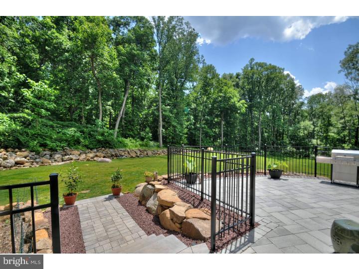 179 Old Georgetown Road Princeton, NJ 08540 - Photo 24 of 25 Gallery Image 24