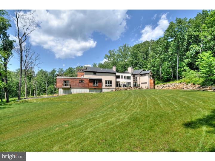179 Old Georgetown Road Princeton, NJ 08540 - Photo 25 of 25 Gallery Image 25