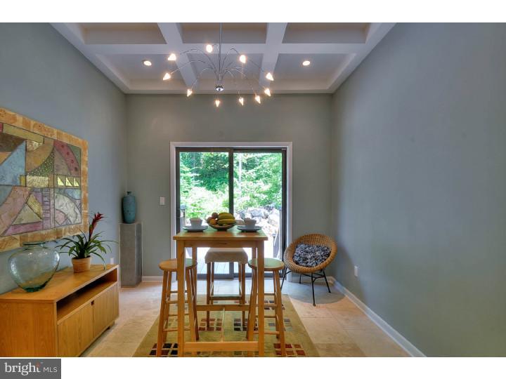 179 Old Georgetown Road Princeton, NJ 08540 - Photo 4 of 25 Gallery Image 4