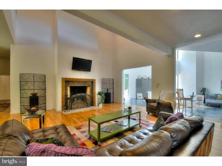 179 Old Georgetown Road Princeton, NJ 08540 - Photo 5 of 25 Gallery Image 5