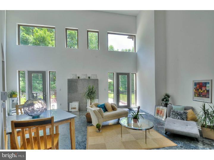 179 Old Georgetown Road Princeton, NJ 08540 - Photo 6 of 25 Gallery Image 6