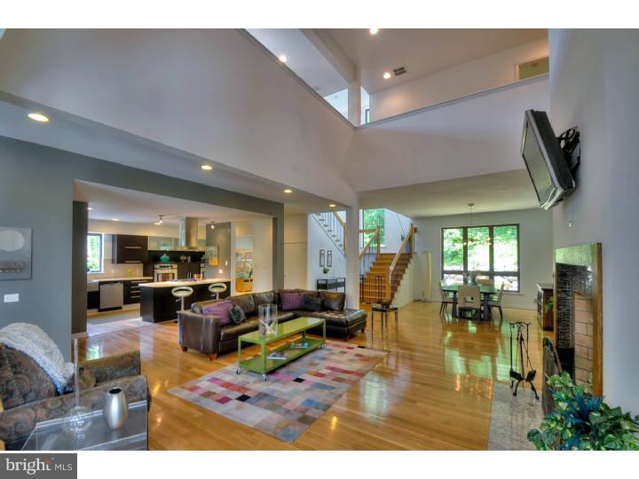 179 Old Georgetown Road Princeton, NJ 08540 - Photo 7 of 25 Gallery Image 7