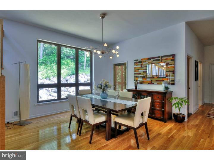 179 Old Georgetown Road Princeton, NJ 08540 - Photo 8 of 25 Gallery Image 8