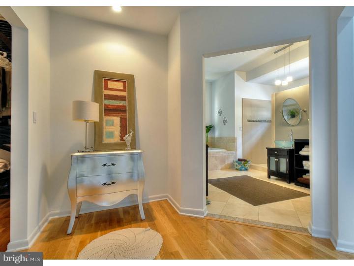 179 Old Georgetown Road Princeton, NJ 08540 - Photo 9 of 25 Gallery Image 9