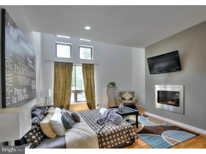179 Old Georgetown Road Princeton, NJ 08540 - Photo 10 of 25 Gallery Image 10