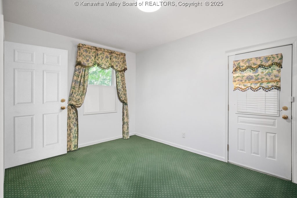 345 Meda Lane Elkview, WV 25071 - Photo 18 of 40 Gallery Image 18